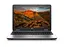 Ноутбук HP ProBook 650 G2 i7-6820HQ, 16Gb, 512Gb SSD - мініатюра 1