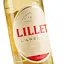 Аперитив Lillet Blanc на основі вина 17% 0.75 л - мініатюра 5