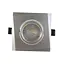 Светильник точечный Brille HDL-DT 93 GU5.3 PSL MR16 36-282 - миниатюра 4