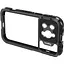 Риг (клетка) SmallRig Mobile Video Cage для Apple iPhone 14 Pro Max (4077) [99232] - миниатюра 1