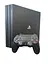 Ігрова консоль Playstation 4 Pro 1 TB 11.0 + 20 Ігор Б/В - мініатюра 1
