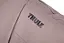 Рюкзак Thule Notus 20L (Tinted Toupe) 3205201 (TH 3205201) - мініатюра 9