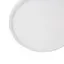 Стельовий врізний світильник Brille LED-36R/15W WW - мініатюра 9