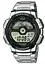 Часы CASIO AE-1100WD-1AVEF - миниатюра 1
