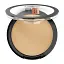 Компактна пудра Bourjois Always Fabulous, відтінок 310 (Beige), 10 г (8000019656488) - мініатюра 3