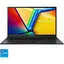 Ноутбук ASUS 15.6'' Vivobook 15X K3504,i5-1240P 4.40GHz,12 cores,40GB DDR4,256GB - мініатюра 1