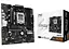 Материнська плата AsRock A620AM PRO-A (A620AM PRO-A) (Socket AM5, AMD A620A, Micro-ATX) - мініатюра 5