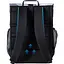 Рюкзак Xiaomi Custom Trendy Backpack 15.6" (BHR7558CN) (139533) - мініатюра 4