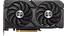 Видеокарта AMD Radeon RX 7600 8GB Asus Dual Evo OC (DUAL-RX7600-O8G-EVO) - миниатюра 1
