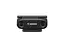 Ультра-компактний фотоапарат Canon PowerShot V10 Advanced Vlogging kit Black (5946C005) - мініатюра 7