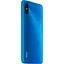 Смартфон Xiaomi Redmi 9a 4/64Gb Blue - миниатюра 5