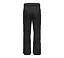 Штани Black Diamond M Boundary Line Insulated Pant Black XL (1033-BD 742002.0002-XL) - миниатюра 2