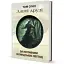 Книга Давні друзі. За мотивами ірландських леґенд - Том О'Ніл (Вид. Жупанського) - мініатюра 1
