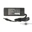 Адаптер для ноутбуков PowerPlant HP 220V, 19V 90W 4.74A (5.5*2.5) - миниатюра 1