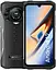 Смартфон DOOGEE S98 Night Vision Camera 8/256GB Black - мініатюра 1