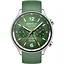 Смарт-годинник OnePlus Watch 2R Green_EU - мініатюра 2