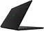 Ноутбук Razer Blade 18 RZ09-0509 Black (RZ09-05092GK4-R3G1) - мініатюра 5