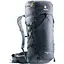 Рюкзак Deuter Speed Lite 26 Black (1052-3410618 7000) - миниатюра 1