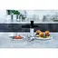 Кухонний комбайн ELECTROLUX EKM 3710 - мініатюра 4