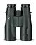 Бинокль Swarovski 15x56 SLC WB - миниатюра 2