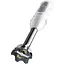Блендер Braun MQ 30202 M WH (0X22111538) - мініатюра 3