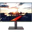 Монітор Lenovo ThinkVision P24h-30 (63B3GAT6UA) - мініатюра 1