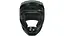 Велошолом Abus Hidrop L Moss Green (1007-981012) - мініатюра 3