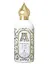 Оригинал Attar Collection Crystal Love for Her 100 мл ТЕСТЕР парфюмированная вода - миниатюра 1