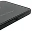 Беспроводное зарядное устройство XON AirCharge (10W) Black (AU1FB 326) - миниатюра 6