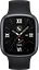 Honor Watch 4 Black (TMA-B19) - мініатюра 3