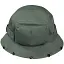 Панама Frontier YUKKA 60 Olive - мініатюра 3