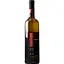 Вино Arione Vino Bianco Umi біле сухе 0.75 л - мініатюра 1