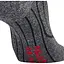 Носки Falke ESS SK2 Intermediate W 35-36 Black (1097-16523-3010 35/36) - миниатюра 3