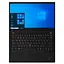 Ноутбук Lenovo ThinkPad X1 Carbon G7 Touch LTE (i7-8565U/16/256SSD) - Class B "Б/У" - миниатюра 5