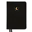 Дневник А6 Leo Planner Luna датирован 352 страницы (252706) - миниатюра 1
