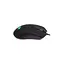 Мишка Maxxter McG-6B-I603 USB Black (McG-6B-I603) - мініатюра 3