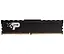 Пам'ять оперативна 1 модуль DDR4 Patriot SL 16GB 3200MHz CL22 DIMM - мініатюра 3