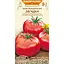 Насіння Томат низькорослий Насіння України Загадка 0.2 г (646200) - мініатюра 1