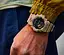 Годинник Casio G-Shock GBD-800UC-5CR - мініатюра 2
