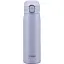 Термокружка Tiger MKR-W050AR 0.5 л Celeste blue - миниатюра 2