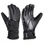 Перчатки Leki Nordic Cruise Shark Lady 6 Black (1052-650 805201 060) - миниатюра 1