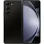 Смартфон Samsung Galaxy Fold 5 12/1TB Phantom Black (SM-F946BZKN) [5G, NFC, 2 SIM/1 SIM + 1 eSIM] - миниатюра 1