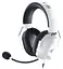 Наушники Razer BlackShark V2 X White (RZ04-03240700-R3M1) - миниатюра 1