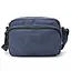 Невелика чоловіча сумка через плече на 2 відділення TARWA 23х16х11 см sum0028180 - мініатюра 3