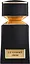 Парфумована вода Bvlgari Le Gemme Orom Тестер 30 мл - мініатюра 1