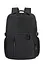 Рюкзак 17,3" Samsonite BIZ2GO BLACK 46x33x23(25) KI1*09006 - миниатюра 1