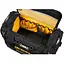 Сумка для інструмента DeWalt Toughsystem 2.0, 540x350x310 мм (DWST83522-1) - мініатюра 5