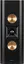 Акустическая система Klipsch RP-240D Black - миниатюра 2