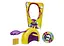 Настільна гра International Toys Trading LTD Пиріг в обличчя (Pie Face) (8817) - мініатюра 2