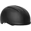 Шолом Met Vibe Mips CE Black M (1052-3HM 156 CE00 M NO1) - мініатюра 1